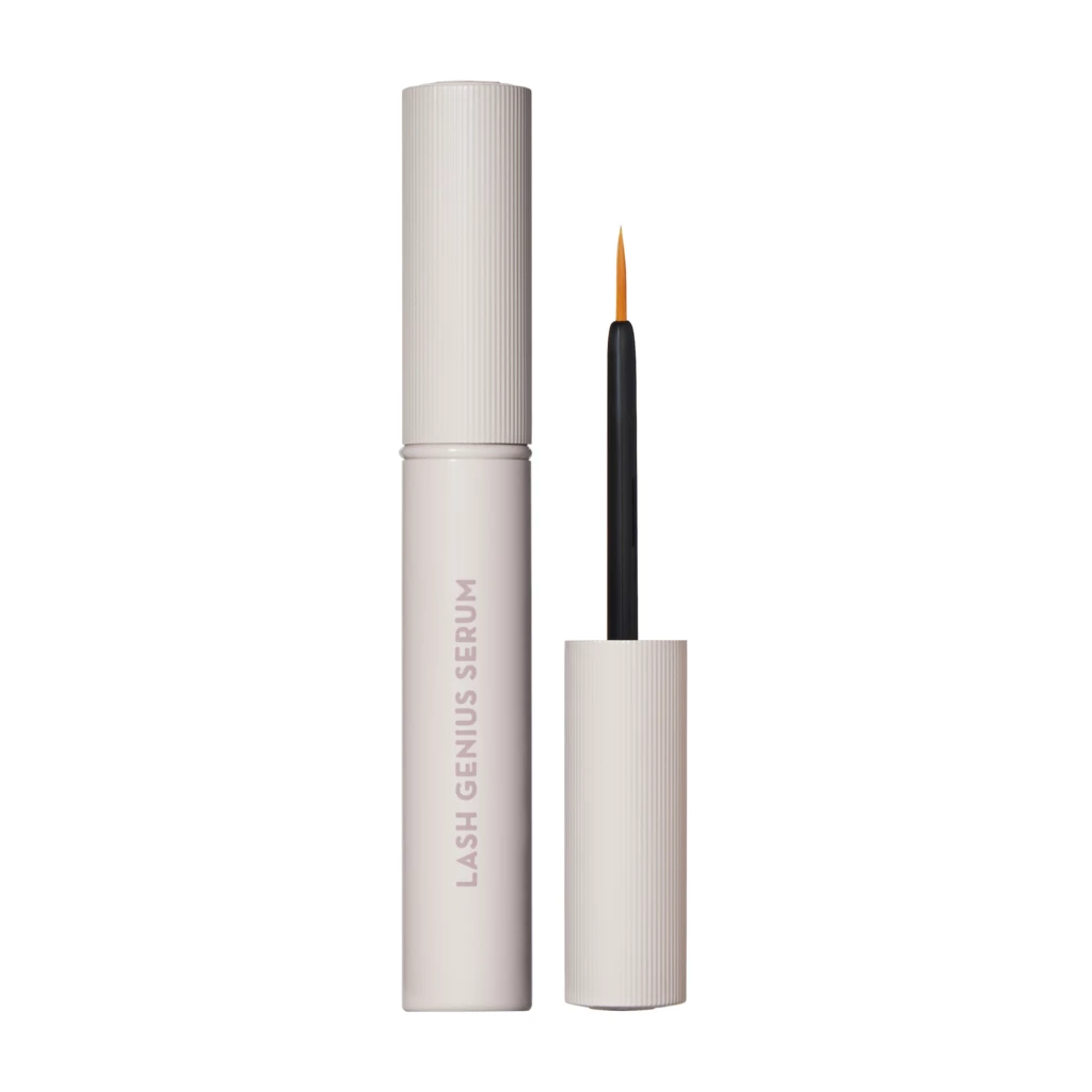 Anastasia - Lash Genius Serumosoitteessa Kicks.fi