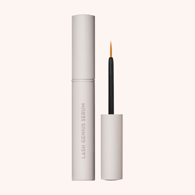 Lash Genius Serum Lash Genius Serum