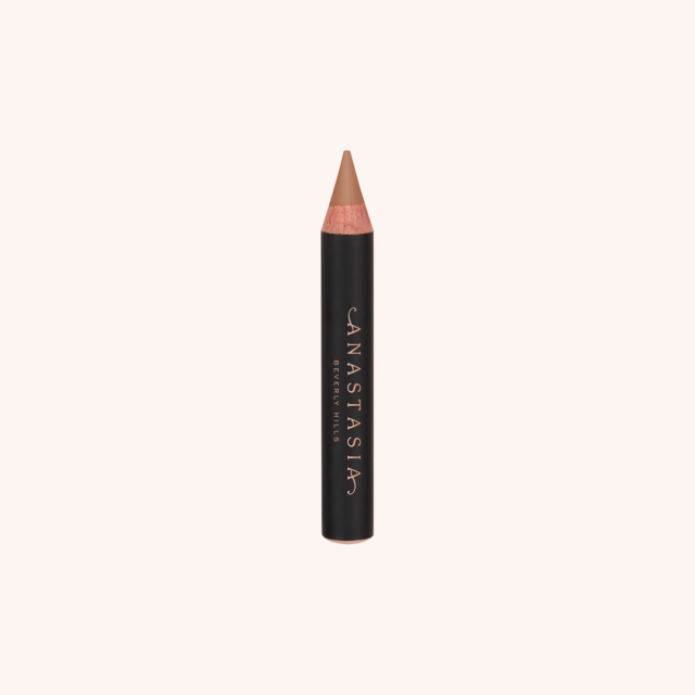 Pro Pencil Base 3 Pro Pencil Base 3
