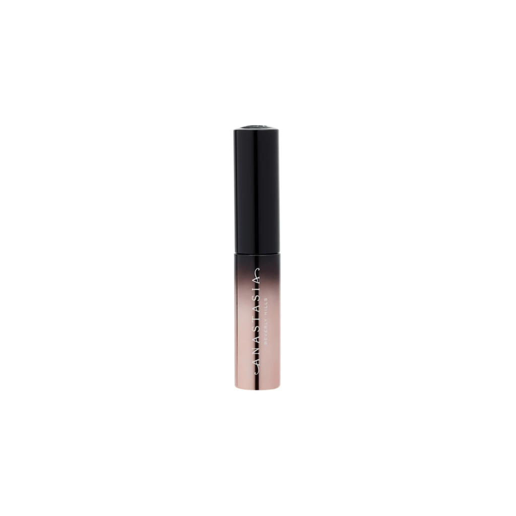 Anastasia - Mini Lash Brag Volumizing Mascara Black på KICKS.se