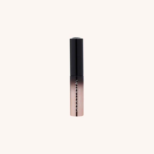 Mini Lash Brag Volumizing Mascara Black Mini Lash Brag Volumizing Mascara Black