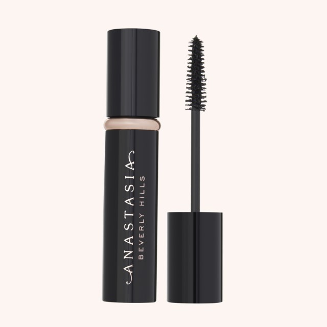 Mini Lash Sculpt Mascara Black Mini Lash Sculpt Mascara Black