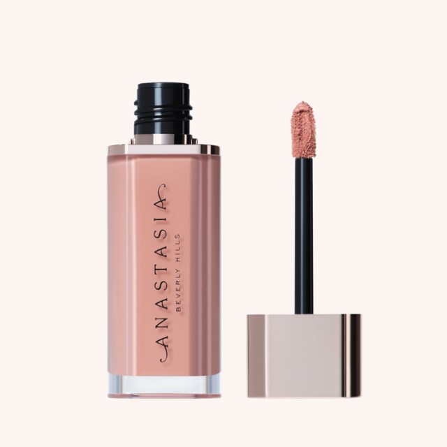Lip Velvet Pure Hollywood Lip Velvet Pure Hollywood