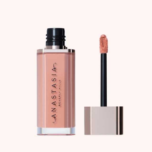 Lip Velvet Crush Lip Velvet Crush