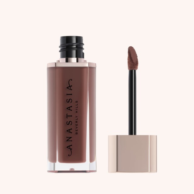 Lip Velvet Cool Brown Lip Velvet Cool Brown