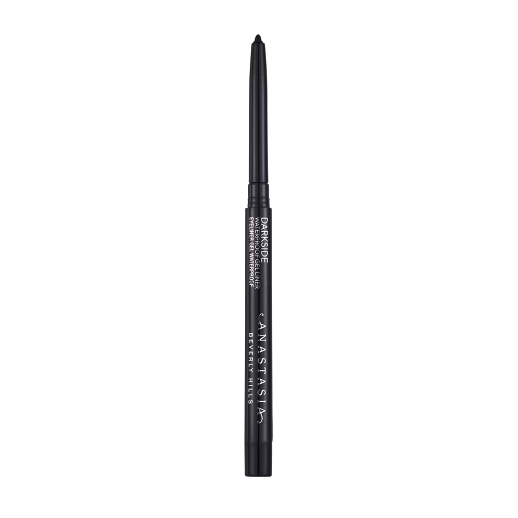 Anastasia - Darkside Waterproof Eyeliner på KICKS.no
