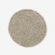 Loose Glitter Electric Loose Glitter Electric