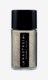Loose Glitter Electric Loose Glitter Electric