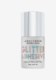 Loose Glitter Adhesive Loose Glitter Adhesive