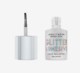 Loose Glitter Adhesive Loose Glitter Adhesive