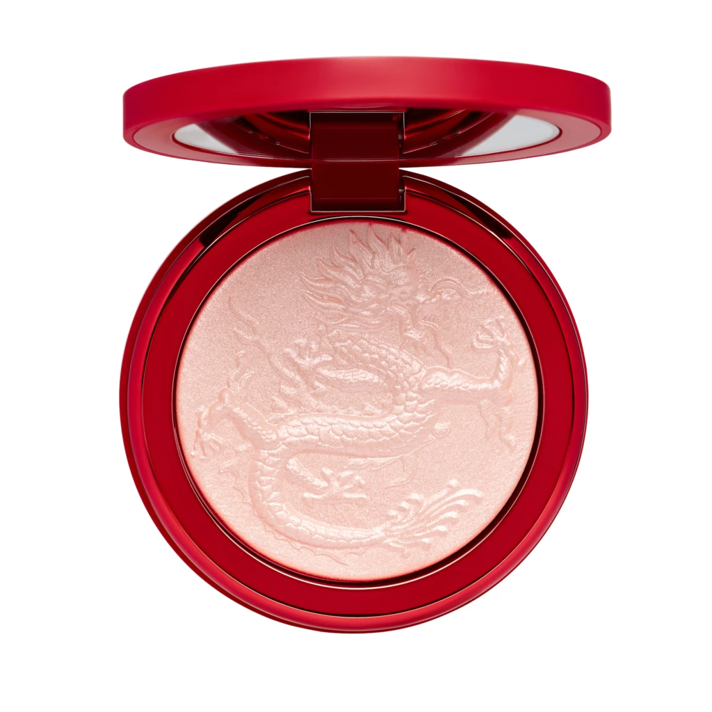 Anastasia - Glow Seeker Highlighter Pearl på KICKS.no