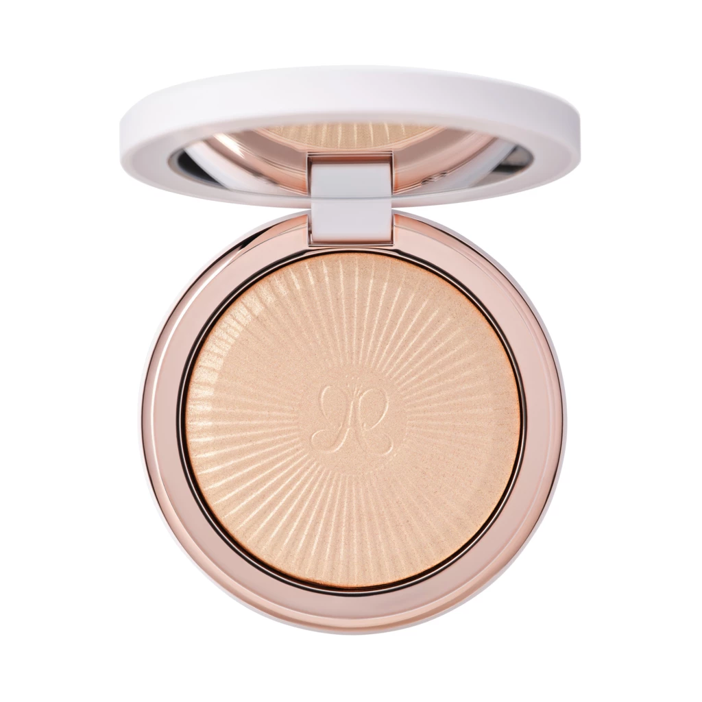 Anastasia - Glow Seeker Highligher Enchantedosoitteessa Kicks.fi