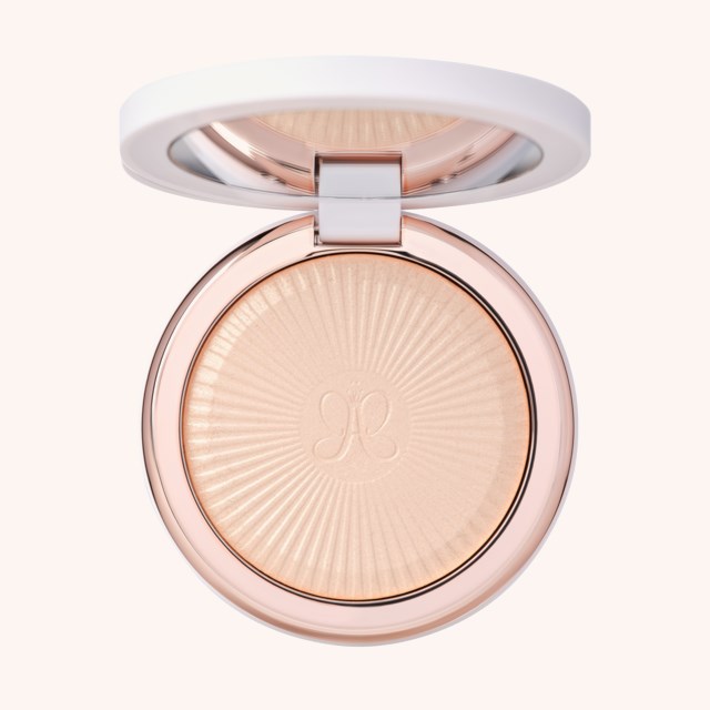 Glow Seeker Highligher Ethereal Glow Seeker Highligher Ethereal
