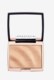 Amrezy Highlighter Amrezy Highlighter