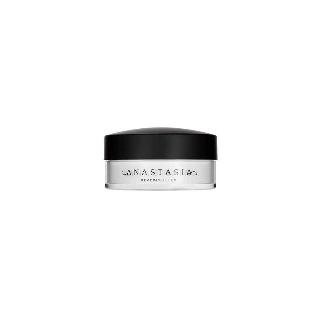 Anastasia - Mini Loose Setting Powder Translucent på KICKS.se
