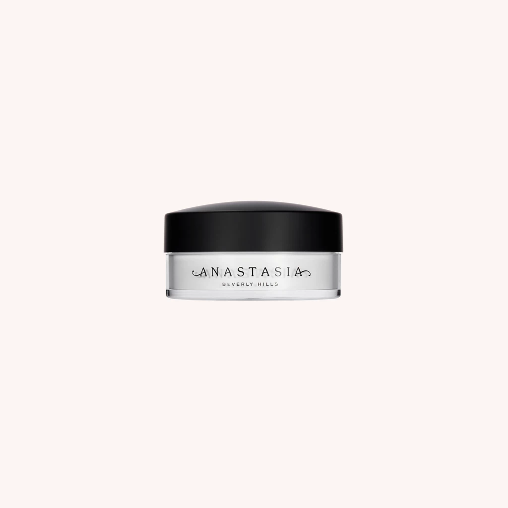 Mini Loose Setting Powder Translucent