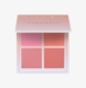 Blush Kit Radient Blush Kit Radient