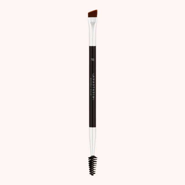 Brush #7B Brush #7B