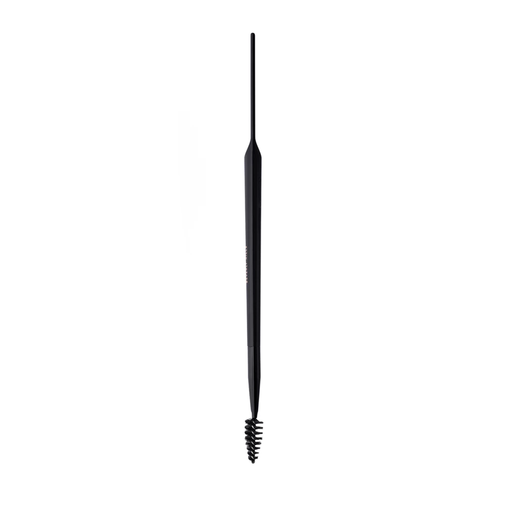 Anastasia - Brow Freeze Applicatorosoitteessa Kicks.fi
