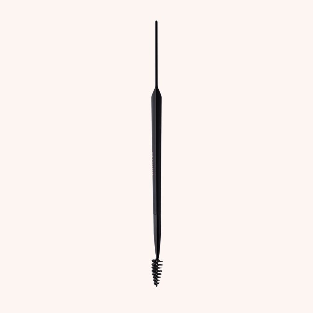 Brow Freeze Applicator Brow Freeze Applicator