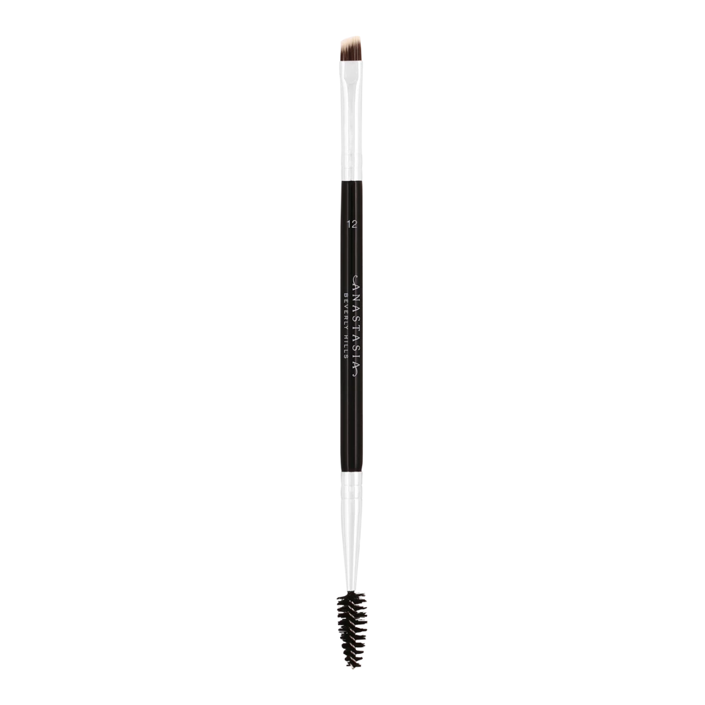Anastasia - Large Duo Brush #12 på KICKS.se
