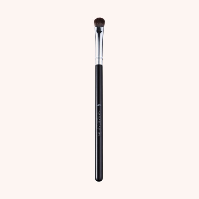 A3 Firm Shader Brush A3 Firm Shader Brush