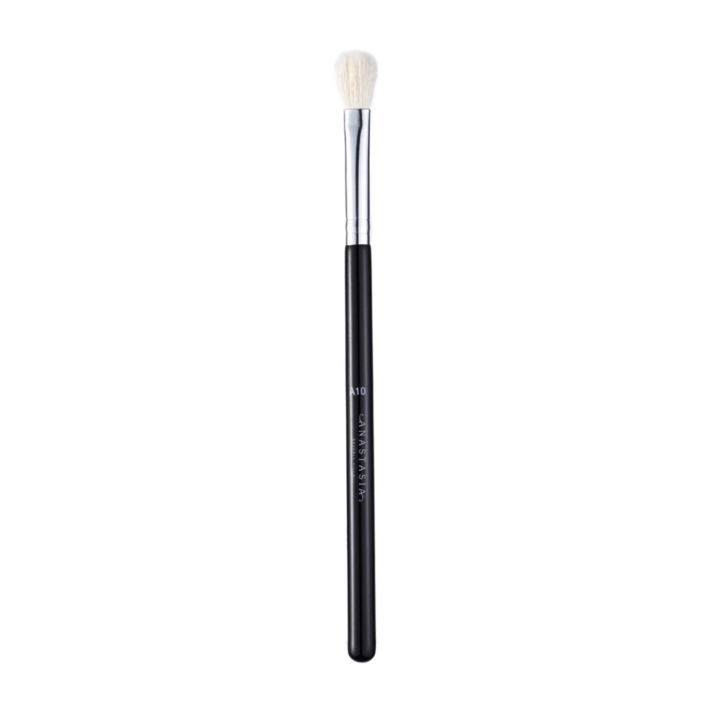 Anastasia - A10 Diffuser Brush på KICKS.se