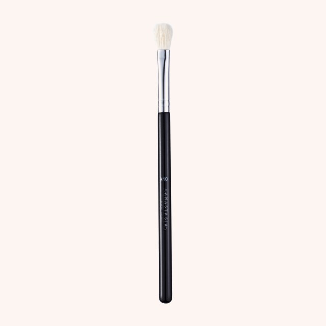 A10 Diffuser Brush A10 Diffuser Brush