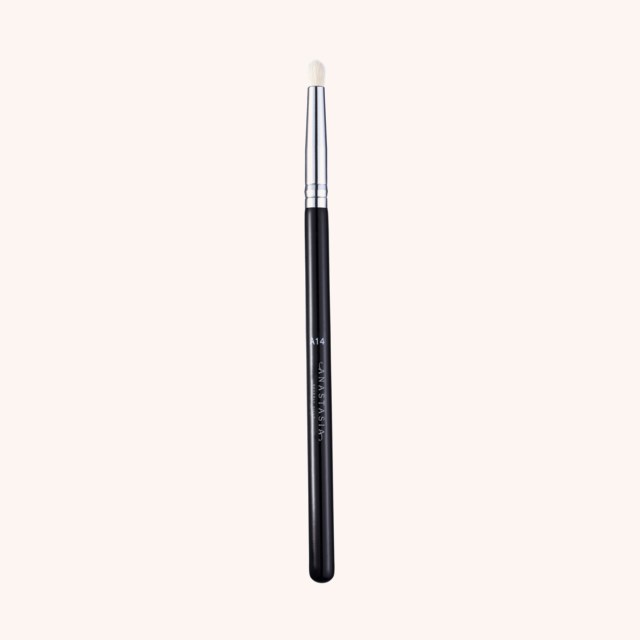 A14 Pencil Brush A14 Pencil Brush