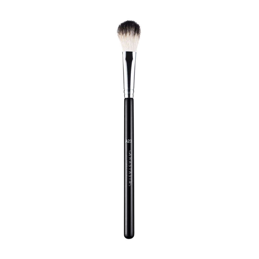 Anastasia - Brush #A23 på KICKS.se