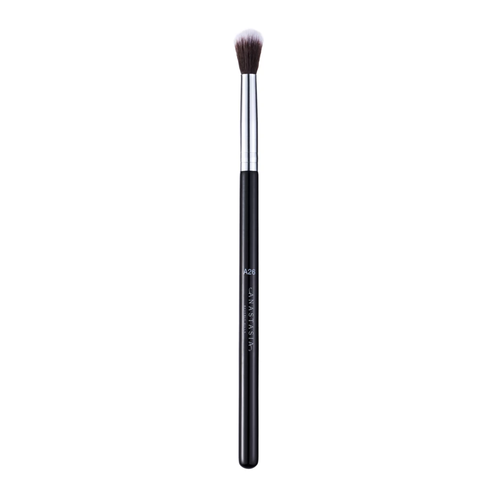 Anastasia - A26 Crease Blending Brushosoitteessa Kicks.fi