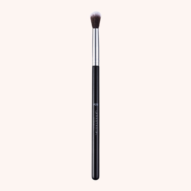 A26 Crease Blending Brush A26 Crease Blending Brush