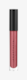 Lip Gloss Metallic Rose Lip Gloss Metallic Rose