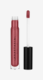 Lip Gloss Metallic Rose Lip Gloss Metallic Rose