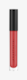 Lip Gloss Neon Carnival Lip Gloss Neon Carnival