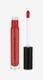 Lip Gloss Neon Carnival Lip Gloss Neon Carnival