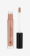 Lip Gloss Butterscotch Lip Gloss Butterscotch