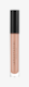 Lip Gloss Butterscotch Lip Gloss Butterscotch
