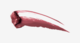 Liquid Lipstick Dusty Rose Liquid Lipstick Dusty Rose