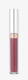 Liquid Lipstick Dusty Rose Liquid Lipstick Dusty Rose