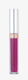 Liquid Lipstick Madison Liquid Lipstick Madison