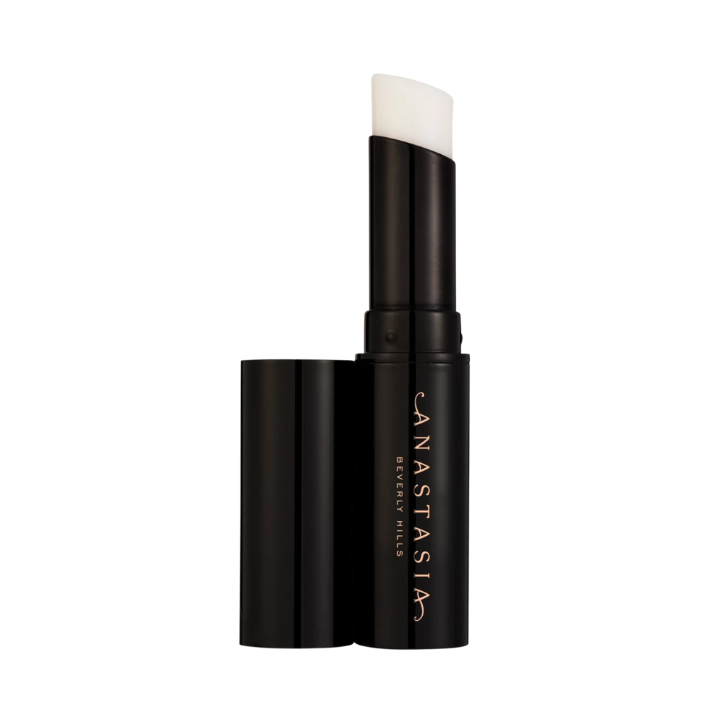 Anastasia - Lip Primer på KICKS.no
