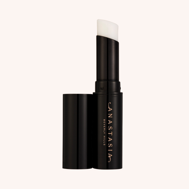 Lip Primer Lip Primer
