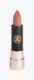 Matte Lipstick Kiss Matte Lipstick Kiss