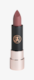 Matte Lipstick Dead Roses Matte Lipstick Dead Roses