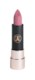 Matte Lipstick ANAST Matte Lipstick:Sweet Matte Lipstick ANAST Matte Lipstick:Sweet