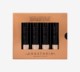 Mini Matte Lipstick Set Nudes Mini Matte Lipstick Set Nudes