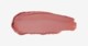 Mini Matte Lipstick Set Nudes Mini Matte Lipstick Set Nudes