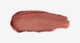 Mini Matte Lipstick Set Nudes Mini Matte Lipstick Set Nudes