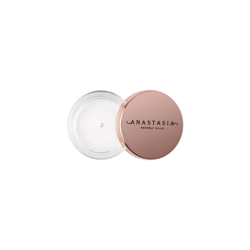 Anastasia - Brow Freeze på KICKS.se